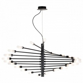 Подвесная люстра Lightstar Ragno 733247 в Заречном - zarechnyy.mebel24.online | фото 3