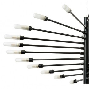 Подвесная люстра Lightstar Ragno 733247 в Заречном - zarechnyy.mebel24.online | фото 4
