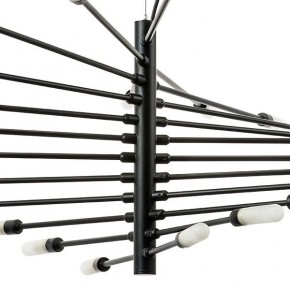 Подвесная люстра Lightstar Ragno 733247 в Заречном - zarechnyy.mebel24.online | фото 8