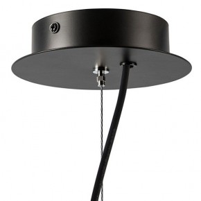 Подвесная люстра Lightstar Ragno 733247 в Заречном - zarechnyy.mebel24.online | фото 9