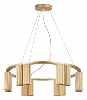 Подвесная люстра Lightstar Roma 718123 в Заречном - zarechnyy.mebel24.online | фото 2
