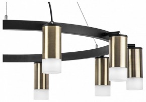 Подвесная люстра Lightstar Rullo LR0203101 в Заречном - zarechnyy.mebel24.online | фото 5