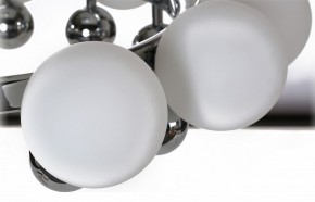 Подвесная люстра Lightstar Sferetta 801124 в Заречном - zarechnyy.mebel24.online | фото 6