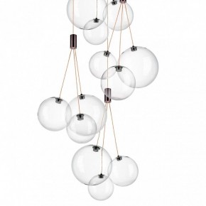Подвесная люстра Lightstar Sferetta 801180 в Заречном - zarechnyy.mebel24.online | фото 6