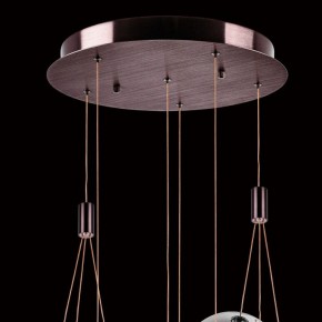 Подвесная люстра Lightstar Sferetta 801180 в Заречном - zarechnyy.mebel24.online | фото 7