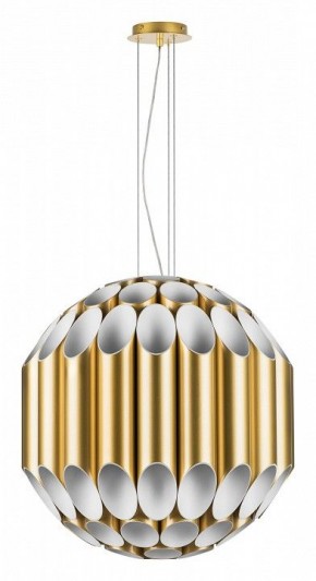 Подвесная люстра Lightstar Siena 720802 в Заречном - zarechnyy.mebel24.online | фото 2
