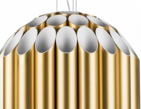 Подвесная люстра Lightstar Siena 720802 в Заречном - zarechnyy.mebel24.online | фото 4