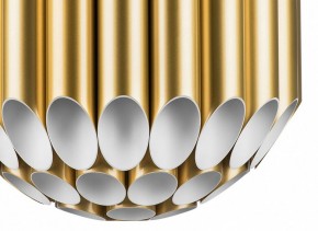 Подвесная люстра Lightstar Siena 720802 в Заречном - zarechnyy.mebel24.online | фото 5