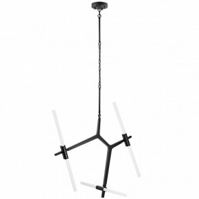 Подвесная люстра Lightstar Struttura 742067 в Заречном - zarechnyy.mebel24.online | фото 2