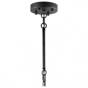 Подвесная люстра Lightstar Struttura 742067 в Заречном - zarechnyy.mebel24.online | фото 5
