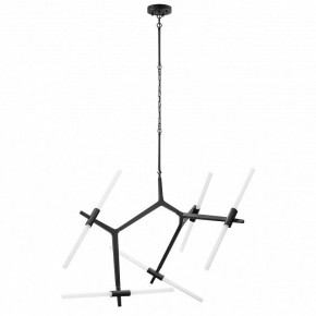 Подвесная люстра Lightstar Struttura 742107 в Заречном - zarechnyy.mebel24.online | фото 2