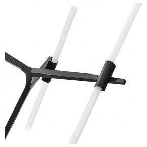 Подвесная люстра Lightstar Struttura 742107 в Заречном - zarechnyy.mebel24.online | фото 5