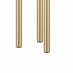 Подвесная люстра Lightstar Tubo L5T747443 в Заречном - zarechnyy.mebel24.online | фото 4