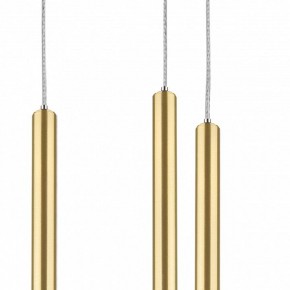 Подвесная люстра Lightstar Tubo L5T747443 в Заречном - zarechnyy.mebel24.online | фото 6