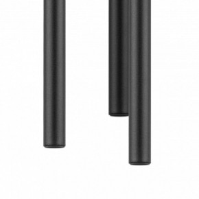Подвесная люстра Lightstar Tubo L5T747447 в Заречном - zarechnyy.mebel24.online | фото 3