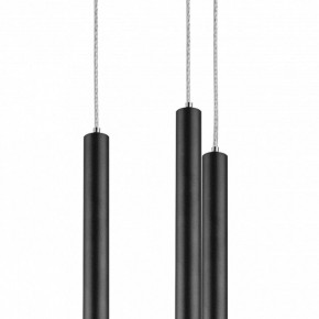 Подвесная люстра Lightstar Tubo L5T747447 в Заречном - zarechnyy.mebel24.online | фото 4