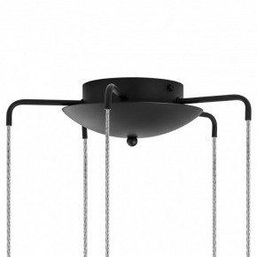 Подвесная люстра Lightstar Tubo L5T747447 в Заречном - zarechnyy.mebel24.online | фото 5