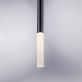 Подвесная люстра Lightstar Tubo L8T747147 в Заречном - zarechnyy.mebel24.online | фото 3