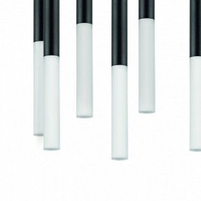 Подвесная люстра Lightstar Tubo L8T747147 в Заречном - zarechnyy.mebel24.online | фото 4