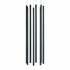 Подвесная люстра Lightstar Tubo L8T747437 в Заречном - zarechnyy.mebel24.online | фото 2