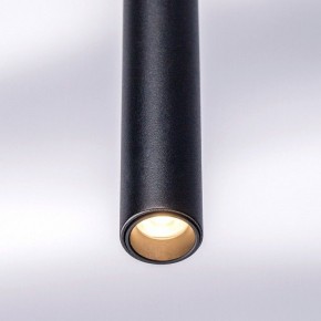 Подвесная люстра Lightstar Tubo L8T747437 в Заречном - zarechnyy.mebel24.online | фото 4