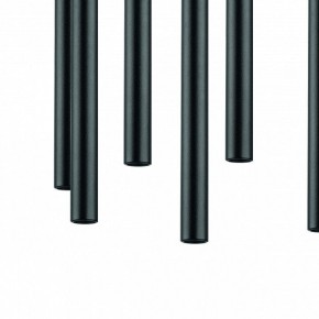 Подвесная люстра Lightstar Tubo L8T747437 в Заречном - zarechnyy.mebel24.online | фото 5