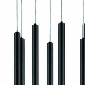 Подвесная люстра Lightstar Tubo L8T747437 в Заречном - zarechnyy.mebel24.online | фото 6