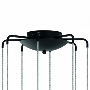Подвесная люстра Lightstar Tubo L8T747437 в Заречном - zarechnyy.mebel24.online | фото 7