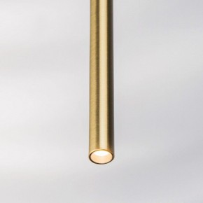Подвесная люстра Lightstar Tubo L8T747443 в Заречном - zarechnyy.mebel24.online | фото 4