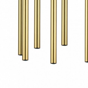 Подвесная люстра Lightstar Tubo L8T747443 в Заречном - zarechnyy.mebel24.online | фото 5