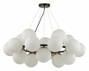 Подвесная люстра Lumion Moderni 6508/20 в Заречном - zarechnyy.mebel24.online | фото 2