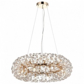 Подвесная люстра Lussole Alaska GRLSP-8338 в Заречном - zarechnyy.mebel24.online | фото 2