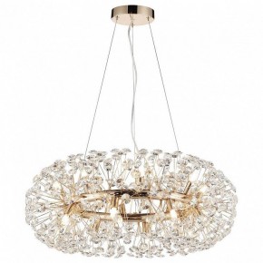 Подвесная люстра Lussole Alaska GRLSP-8340 в Заречном - zarechnyy.mebel24.online | фото 2