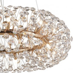Подвесная люстра Lussole Alaska LSP-8338 в Заречном - zarechnyy.mebel24.online | фото 3