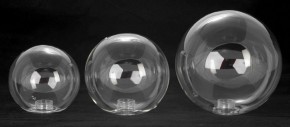 Подвесная люстра Lussole Bubbles LSP-8396 в Заречном - zarechnyy.mebel24.online | фото 5