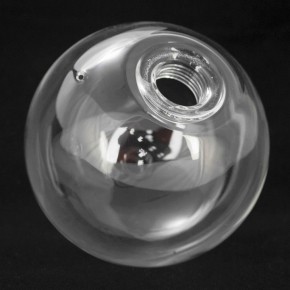 Подвесная люстра Lussole Bubbles LSP-8396 в Заречном - zarechnyy.mebel24.online | фото 6
