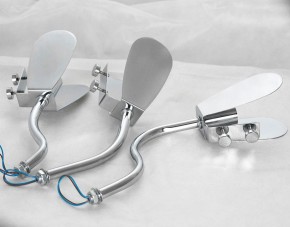 Подвесная люстра Lussole Centennial LSP-8755 в Заречном - zarechnyy.mebel24.online | фото 3