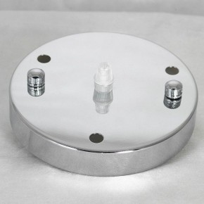 Подвесная люстра Lussole Centennial LSP-8755 в Заречном - zarechnyy.mebel24.online | фото 7