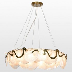 Подвесная люстра Lussole Lauderdale LSP-8598 в Заречном - zarechnyy.mebel24.online | фото 2