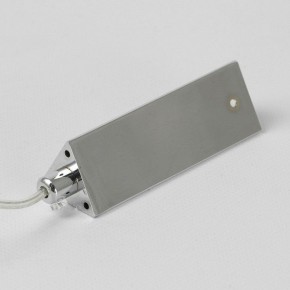 Подвесная люстра Lussole Littlerock LSP-7098 в Заречном - zarechnyy.mebel24.online | фото 5