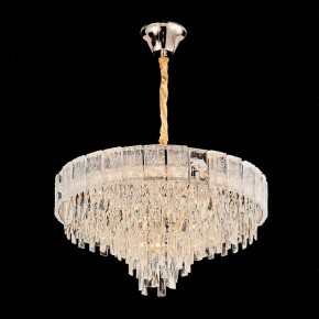 Подвесная люстра Lussole Napa LSP-8926 в Заречном - zarechnyy.mebel24.online | фото 2