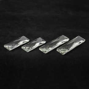 Подвесная люстра Lussole Napa LSP-8926 в Заречном - zarechnyy.mebel24.online | фото 3