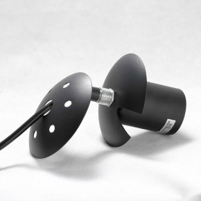 Подвесная люстра Lussole Seneca GRLSP-8176 в Заречном - zarechnyy.mebel24.online | фото 7