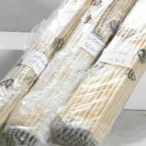 Подвесная люстра Lussole Shelby LSP-8385 в Заречном - zarechnyy.mebel24.online | фото 8