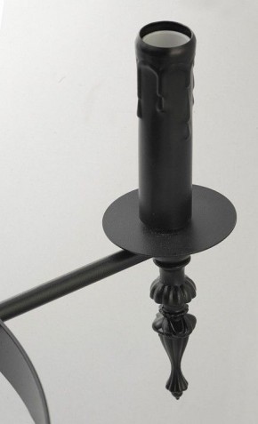 Подвесная люстра Lussole Utica LSP-9300 в Заречном - zarechnyy.mebel24.online | фото 3