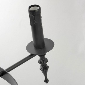 Подвесная люстра Lussole Utica LSP-9300 в Заречном - zarechnyy.mebel24.online | фото 8