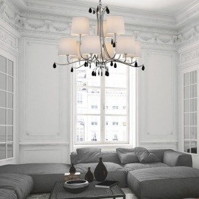 Подвесная люстра Mantra Andrea 6311 в Заречном - zarechnyy.mebel24.online | фото 3