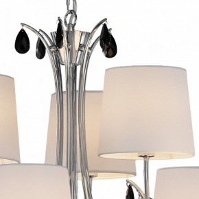 Подвесная люстра Mantra Andrea 6311 в Заречном - zarechnyy.mebel24.online | фото 6