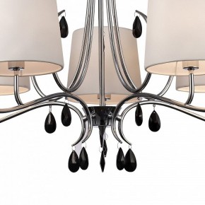 Подвесная люстра Mantra Andrea 6314 в Заречном - zarechnyy.mebel24.online | фото 6