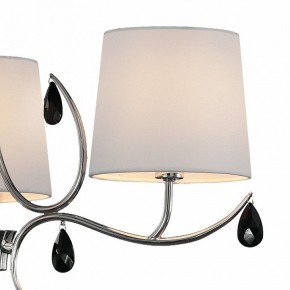 Подвесная люстра Mantra Andrea 6315 в Заречном - zarechnyy.mebel24.online | фото 3